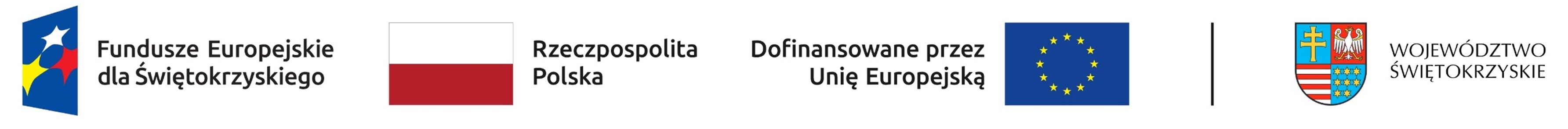 zobacz więcej zdjęć 